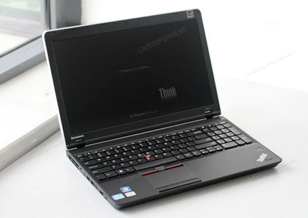 Lenovo Thinkpad EDGE E520 Core i3